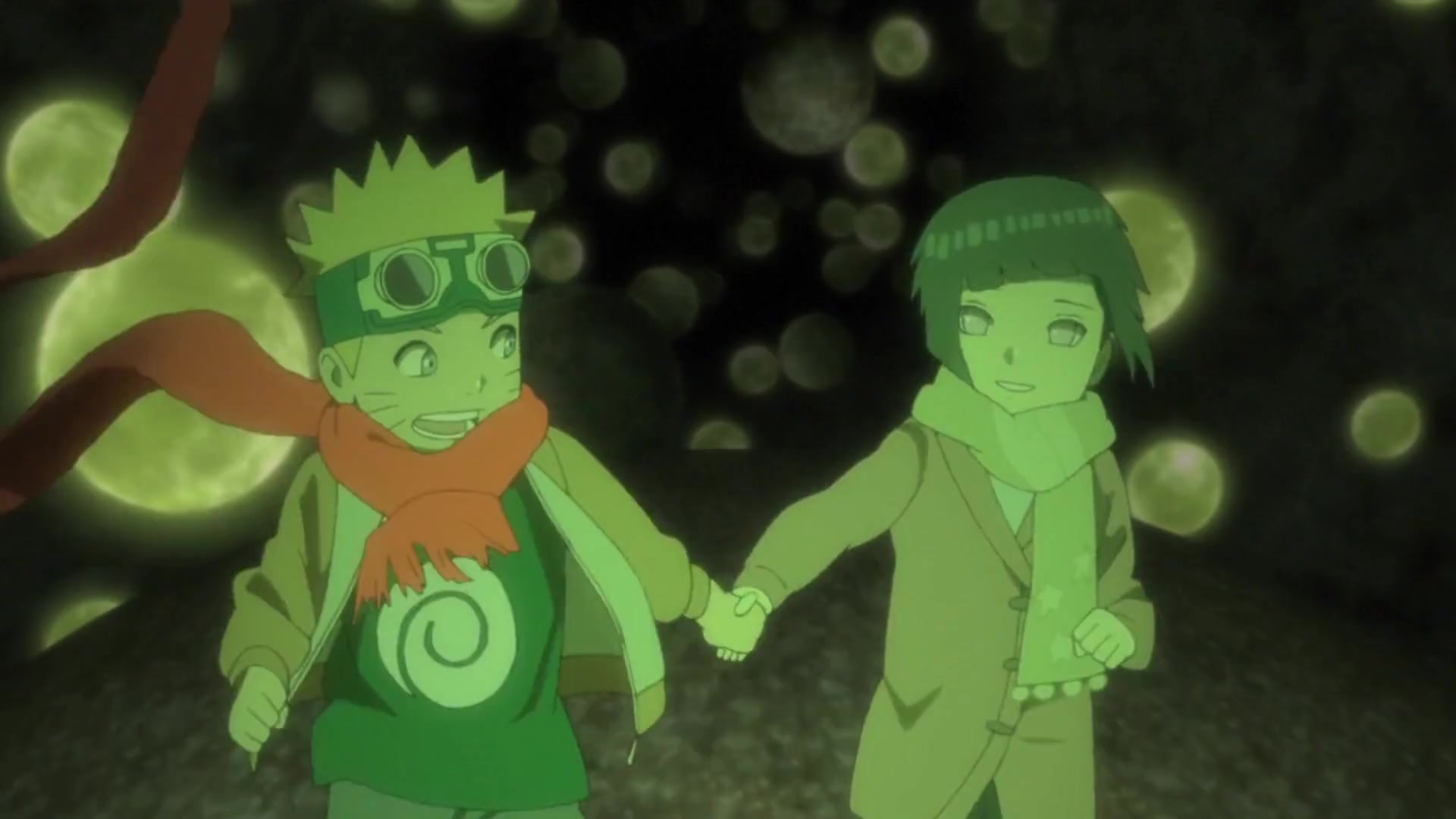 Naruto and hinata holding hands as kids-8x-RIFE-RIFE2.3-240fps.mp4